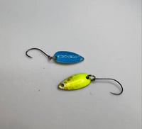 Image 1 of Lemon Creamsicle 1.5g Micro