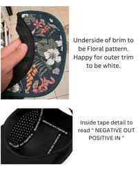 Image 3 of Project X Bottle.It Lid (RRP $55)