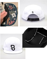 Image 2 of Project X Bottle.It Lid (RRP $55)