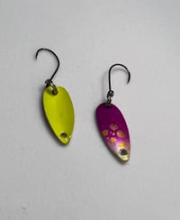 Image 1 of Grape Creamsicle 1.5g Micro