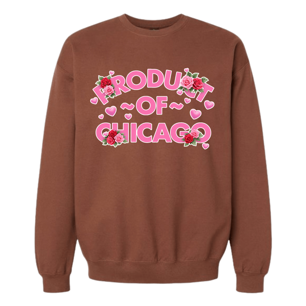 Image of CHOCOLATE STRAWBERRIES