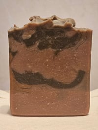 Image 4 of Stillhouse Beer Soap Bar - Sweet Tobacco