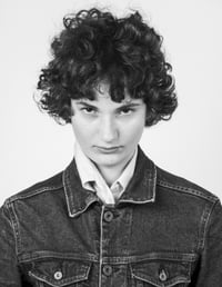 Image 3 of Sistema_non_autorizzato - Maria Luna Tucci