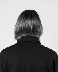 Image 4 of Sistema_non_autorizzato - Maria Luna Tucci