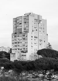 Image 5 of Sistema_non_autorizzato - Maria Luna Tucci