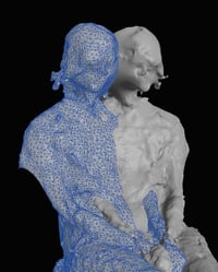 Image 3 of Archeology of Presence -  Ilaria De Benedetto