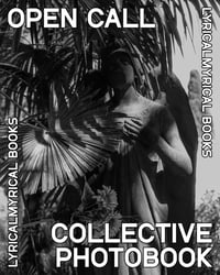 Image 1 of Collective Photobook 