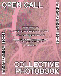 Image 3 of Collective Photobook 