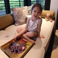 Image 5 of Halloween