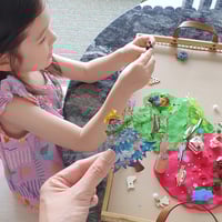 Image 5 of Christmas