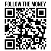 Image 3 of Uncle Sam | $50k for your soul