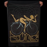 Image 5 of BICYCLE DAY!