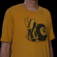 Image 2 of SNAIL MAIL