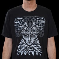 Image 2 of FORTUNE TELLER 