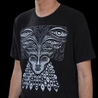 Image 3 of FORTUNE TELLER 