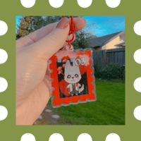 Image 2 of Skzoo Charms