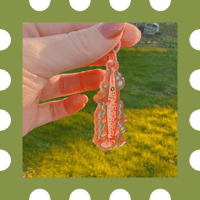 Image 2 of Fish Charms