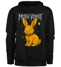 Image 1 of Meepwitch