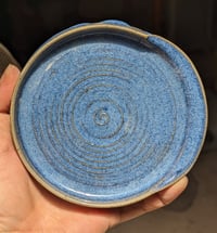 Image 1 of Spoon Rests