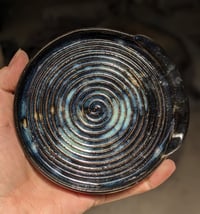 Image 2 of Spoon Rests