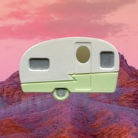 Image 4 of Space Cowgirls pt 2 "Road Trip"