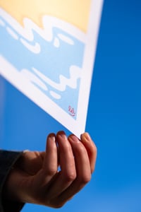 Image 2 of Affiche Contis