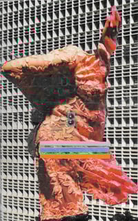 (yumi)(no)(MONOGURUI)(ii):(YURIGHOSTS (DARK MATTER PHANTOMS))(digital copy)