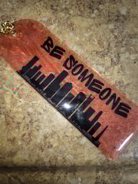 Image 2 of Be Someone Bookmark