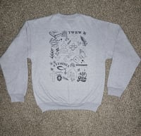 Image 4 of Siempre Fiel/Always Faithful Tee