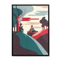 Image 2 of Like Ved