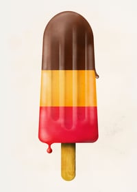 Image 1 of 20/20 Summer