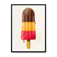 Image 2 of 20/20 Summer