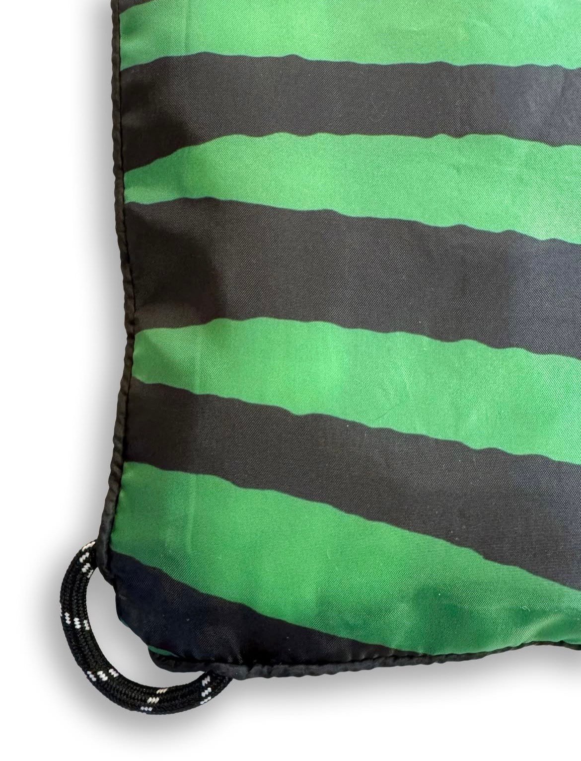Image of TIGER CAMP BLANKET