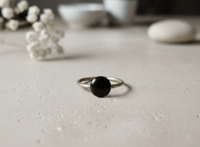 Image 5 of Anillo Tábata 