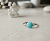 Image 4 of Anillo Tábata 