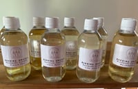 Image 2 of DIFFUSER REFIL 200ML + REEDS