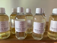 Image 1 of DIFFUSER REFIL 200ML + REEDS