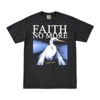 Image 1 of Faith No More 'Angel Dust'