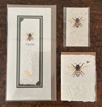 Image 2 of Joanna Gair Honey Bee