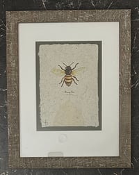 Image 3 of Joanna Gair Honey Bee