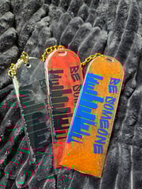 Image 3 of Be Someone Bookmark