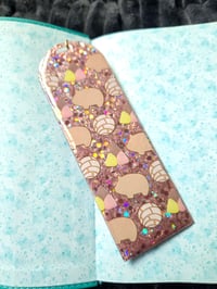 Image 1 of Pan Dulce Bookmark