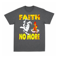 Image 1 of Faith No More 'The Real Thing'