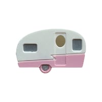 Image 19 of Sample Sale