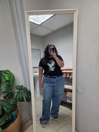 Image 2 of Psalms 118 Tee