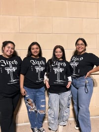 Image 2 of Jireh Tee