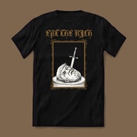 Image 1 of Eat the Rich