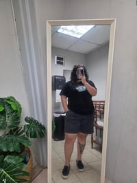 Image 2 of Holy Misfit Tee