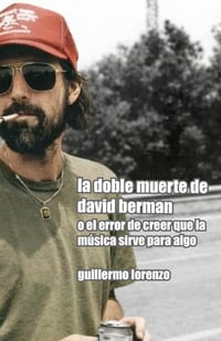 Image 5 of COLECCIÓN MICRO BIO