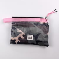 Image 1 of Travel/Beauty/Gym case